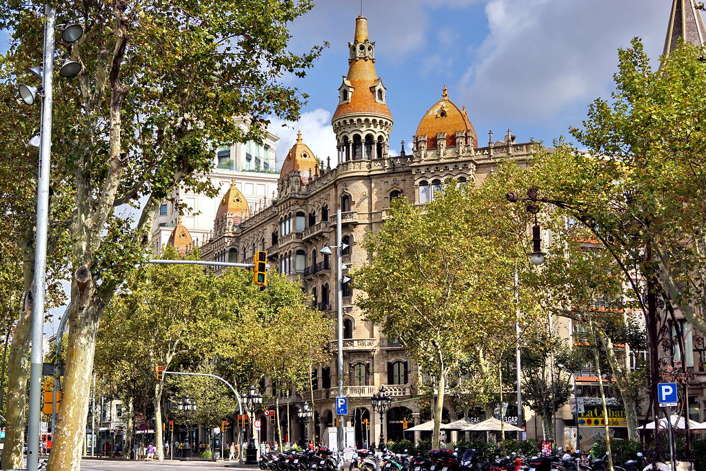 edificio_barcelona
